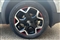 Vauxhall Mokka Image 9