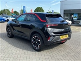 Vauxhall Mokka Image 2