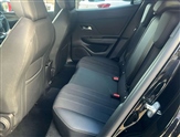 Vauxhall Mokka Image 5