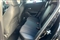 Vauxhall Mokka Image 5