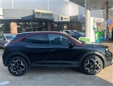 Vauxhall Mokka Image 6