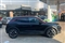 Vauxhall Mokka Image 6