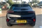 Vauxhall Mokka Image 7
