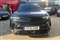 Vauxhall Mokka Image 8