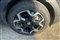 Vauxhall Mokka Image 9