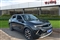 Vauxhall Mokka Image 1