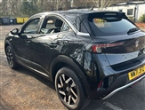 Vauxhall Mokka Image 2
