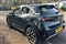 Vauxhall Mokka Image 2