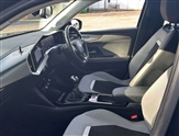 Vauxhall Mokka Image 3
