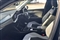 Vauxhall Mokka Image 3