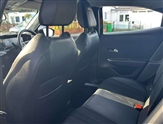 Vauxhall Mokka Image 5