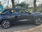 Vauxhall Mokka Image 6