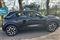 Vauxhall Mokka Image 6