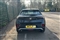 Vauxhall Mokka Image 7