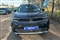 Vauxhall Mokka Image 8
