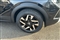 Vauxhall Mokka Image 9