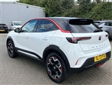 Vauxhall Mokka Image 2