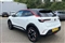 Vauxhall Mokka Image 2