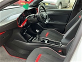 Vauxhall Mokka Image 3