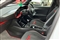 Vauxhall Mokka Image 3
