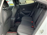 Vauxhall Mokka Image 5