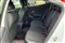 Vauxhall Mokka Image 5