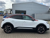 Vauxhall Mokka Image 6