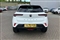 Vauxhall Mokka Image 7