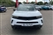 Vauxhall Mokka Image 8