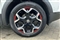 Vauxhall Mokka Image 9