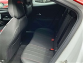 Vauxhall Mokka Image 5