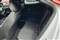 Vauxhall Mokka Image 5