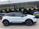 Vauxhall Mokka Image 6