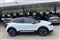 Vauxhall Mokka Image 6
