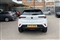 Vauxhall Mokka Image 7