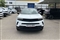 Vauxhall Mokka Image 8