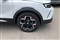 Vauxhall Mokka Image 9