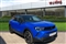 Vauxhall Mokka Image 1