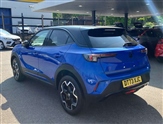 Vauxhall Mokka Image 2