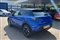 Vauxhall Mokka Image 2