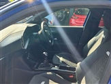 Vauxhall Mokka Image 3