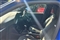 Vauxhall Mokka Image 3