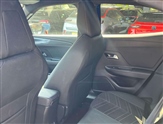 Vauxhall Mokka Image 5