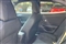 Vauxhall Mokka Image 5