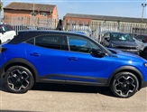 Vauxhall Mokka Image 6