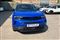 Vauxhall Mokka Image 8
