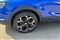 Vauxhall Mokka Image 9