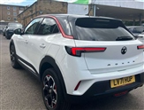 Vauxhall Mokka Image 2