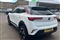 Vauxhall Mokka Image 2