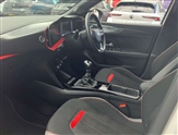 Vauxhall Mokka Image 3